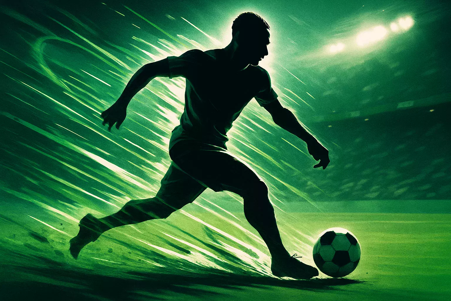 Antony realizando regates y jugadas ofensivas como extremo del Real Betis