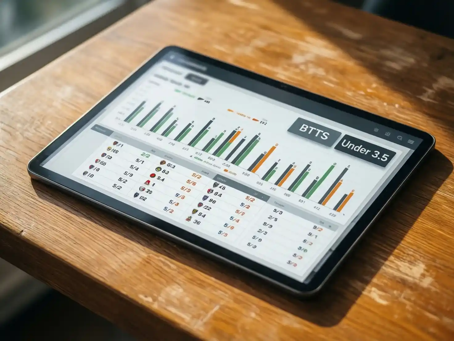 Análisis de cuotas para el partido Betis contra Barcelona