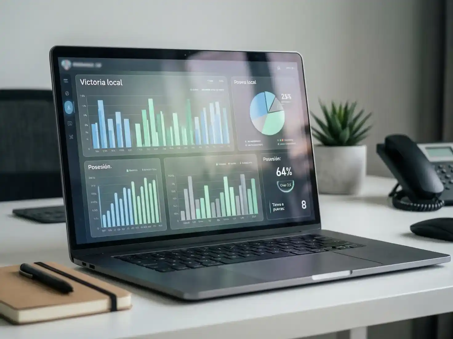 Análisis de mercados de apuestas para partidos del Betis en casa